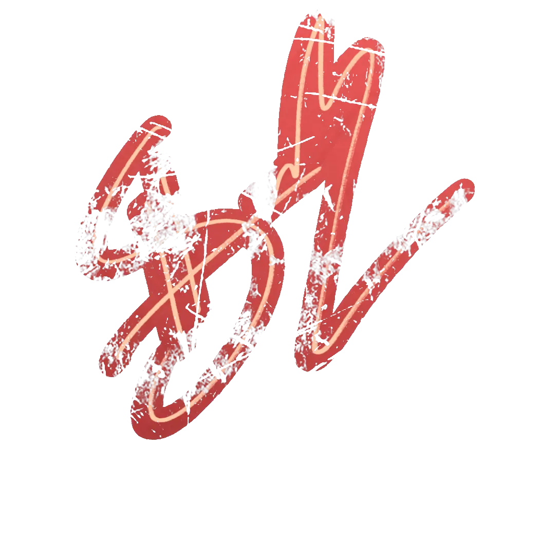 Sticker 80%