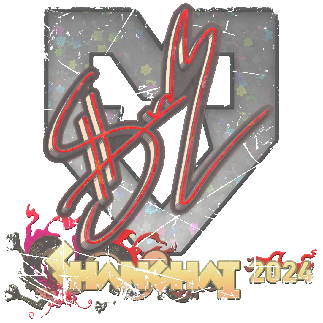 Sticker 25%