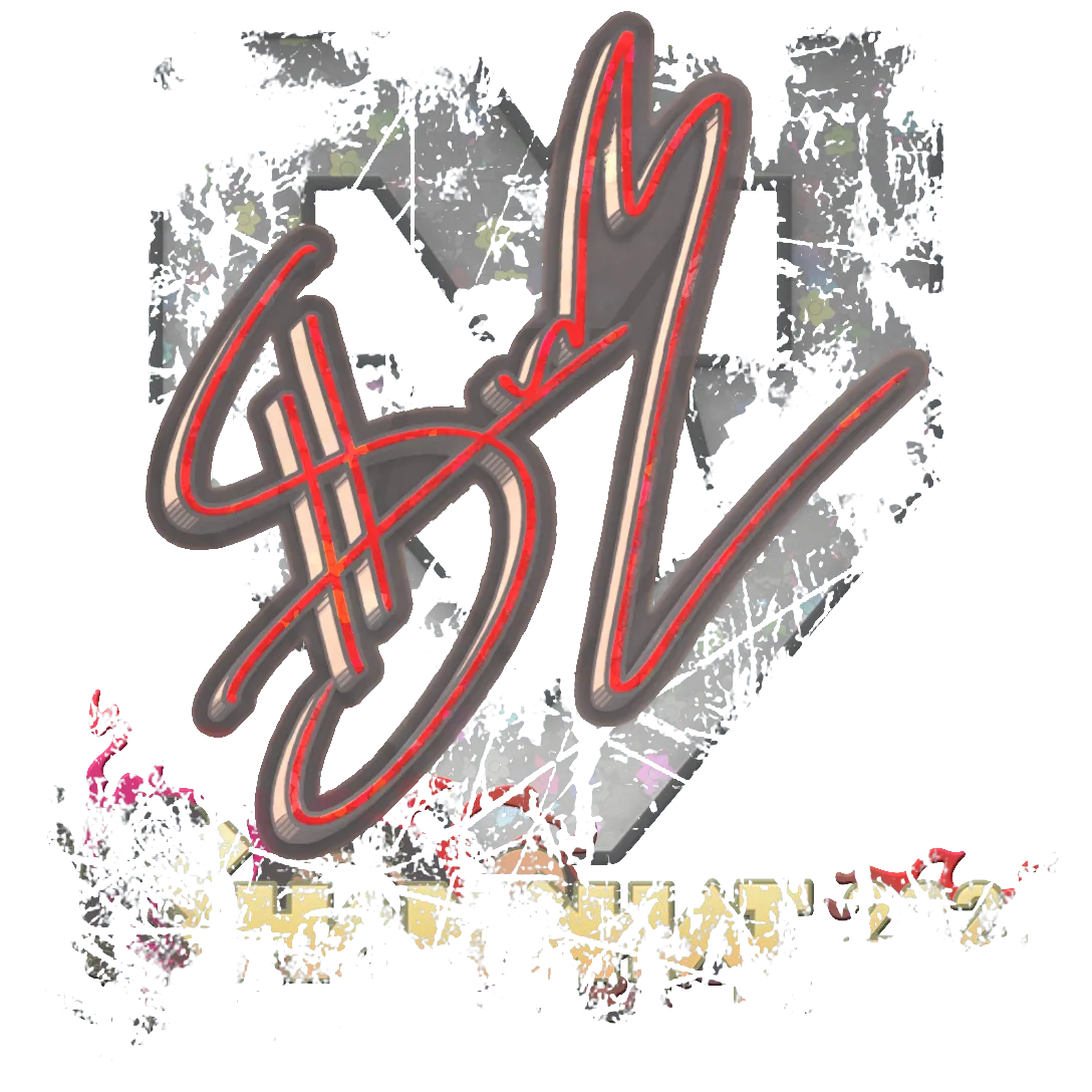 Sticker 50%