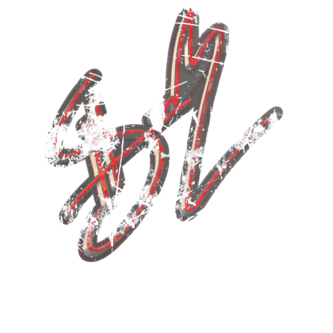 Sticker 80%