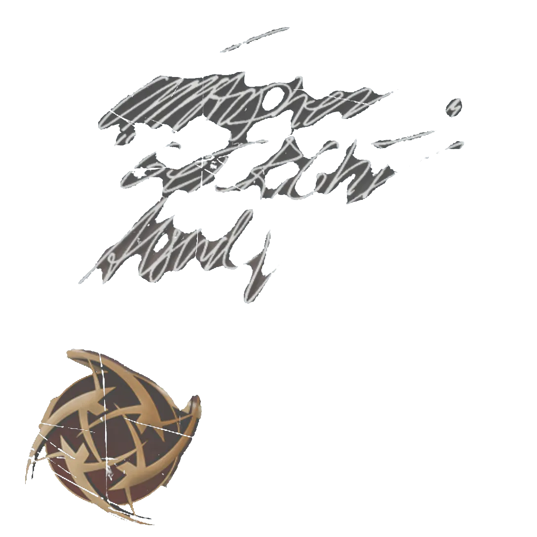 Sticker 100%