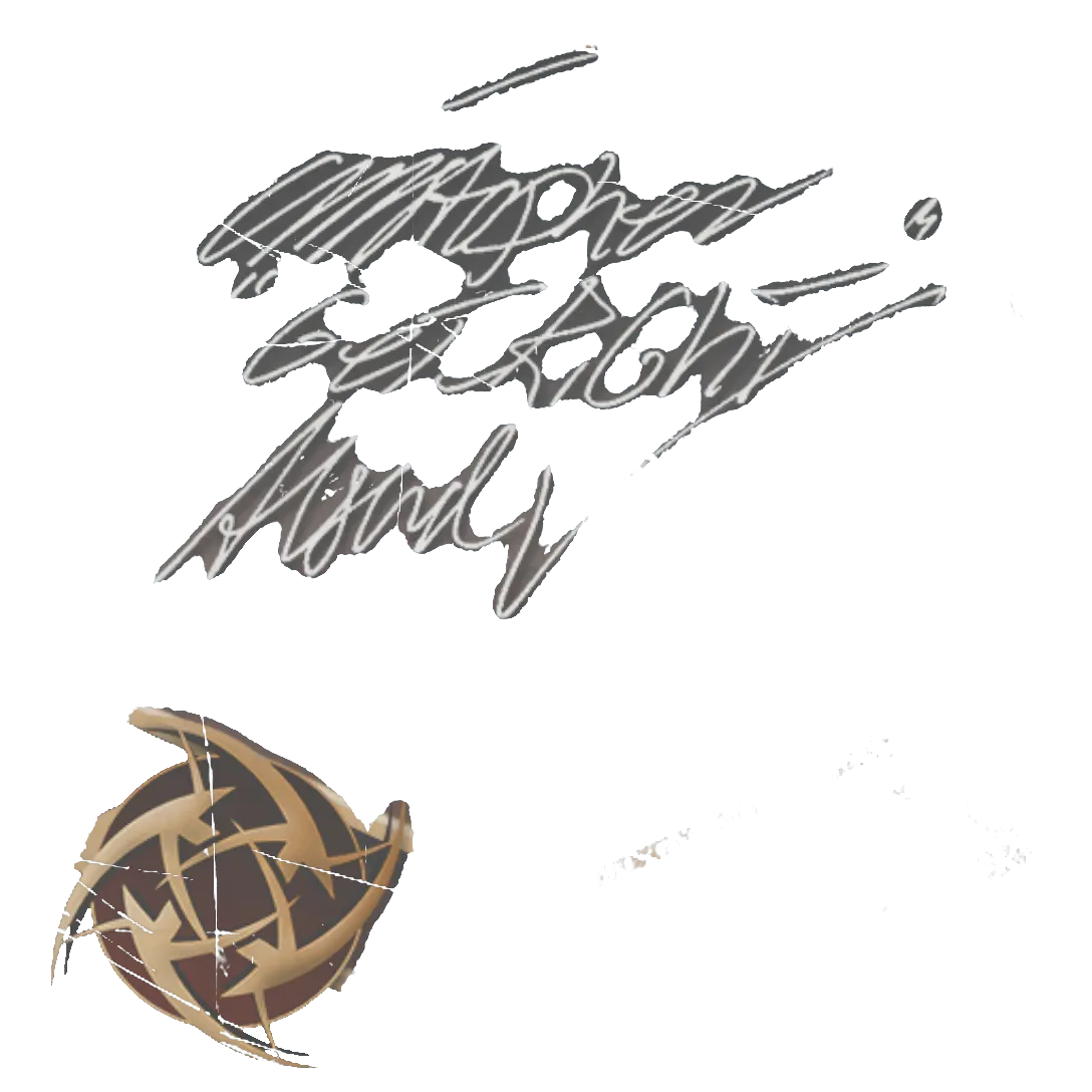 Sticker 80%