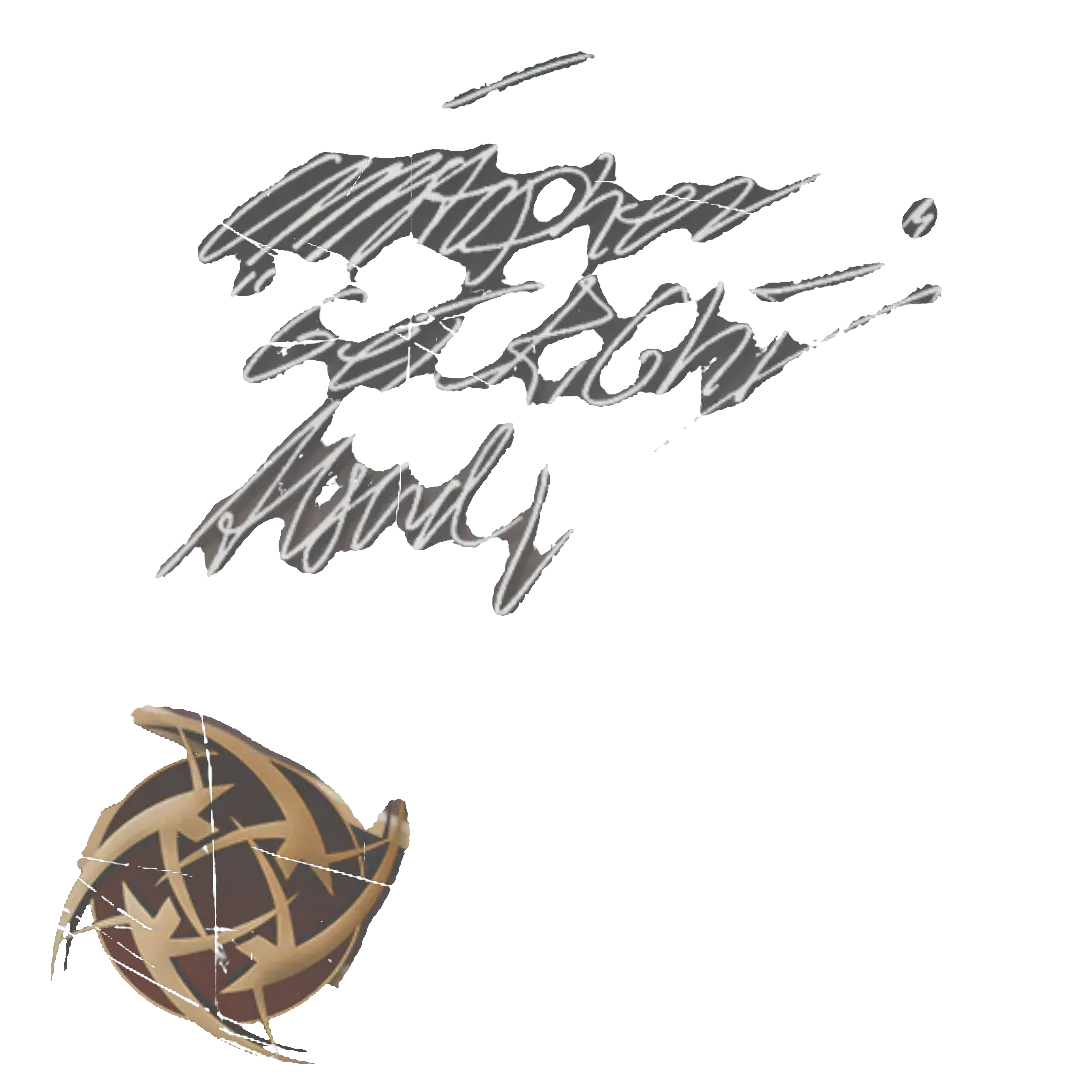 Sticker 90%