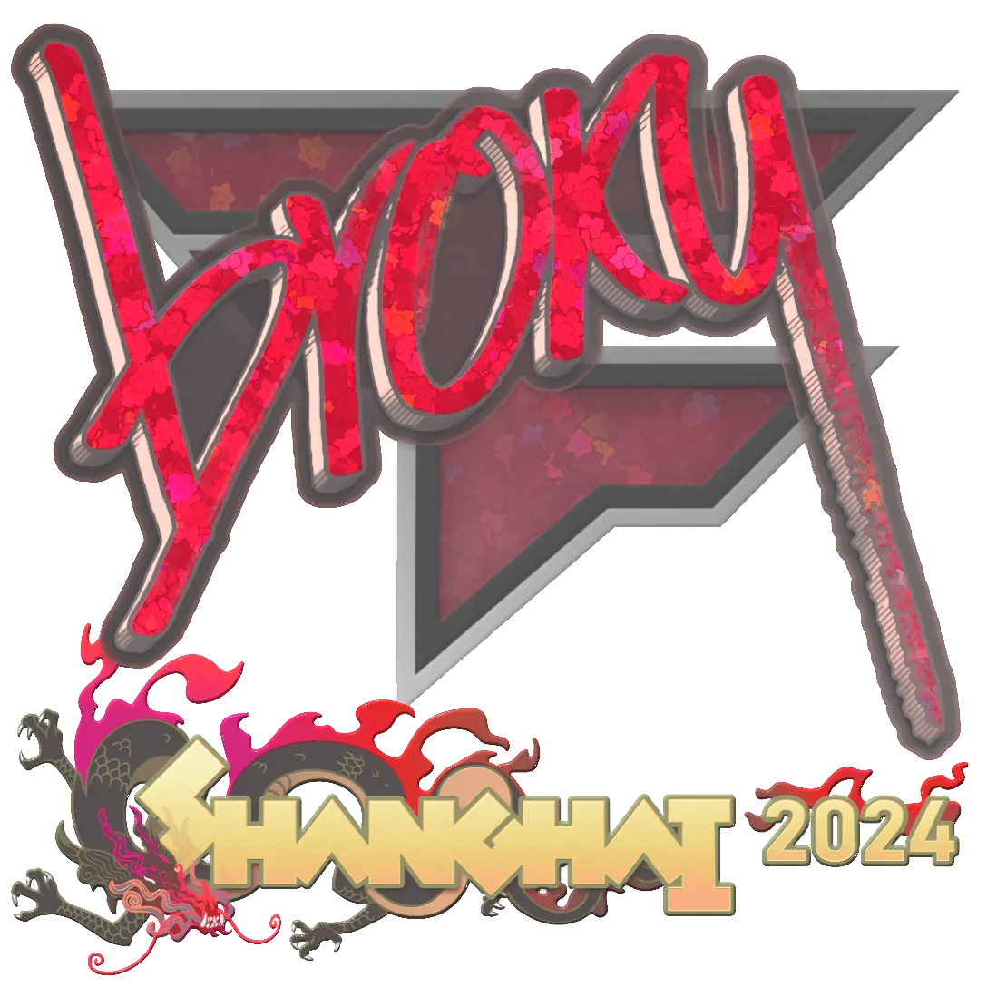 Sticker 0%