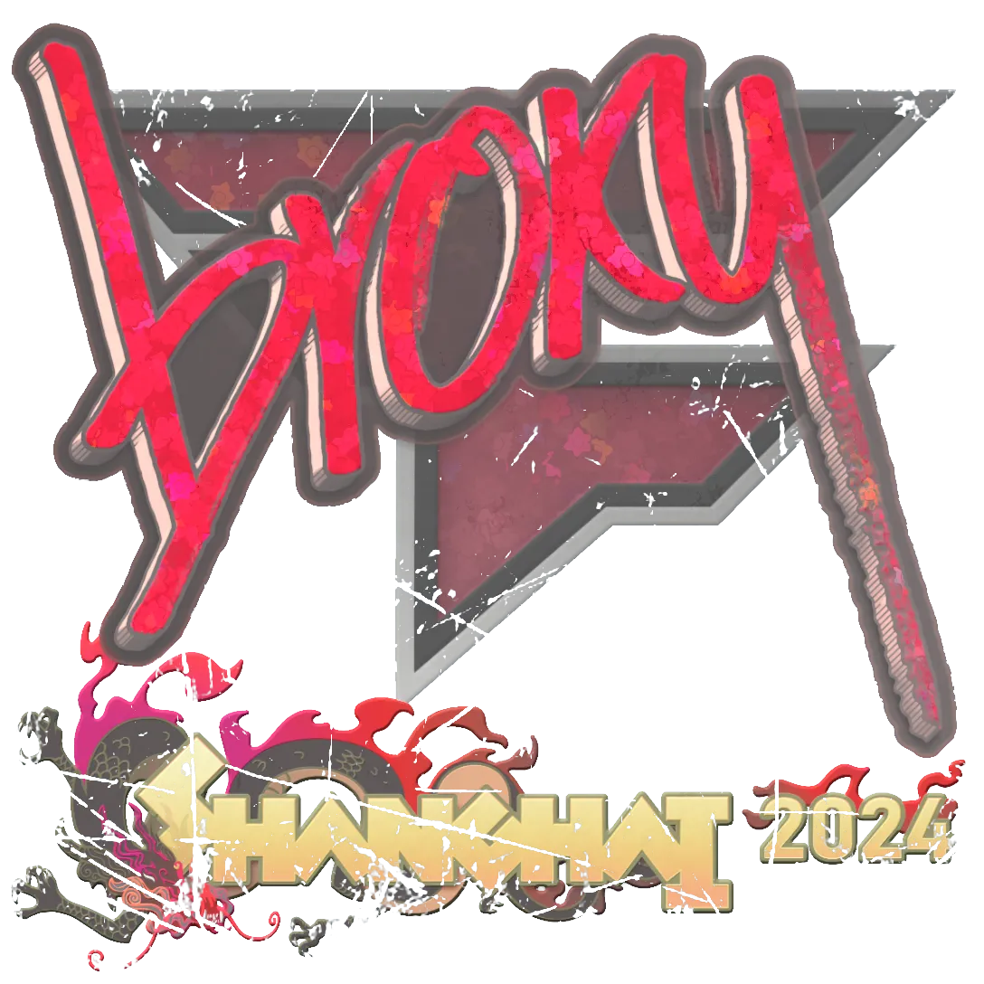 Sticker 25%