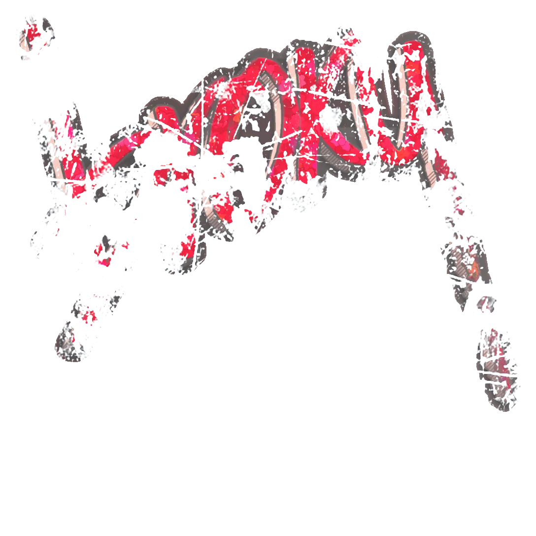 Sticker 90%