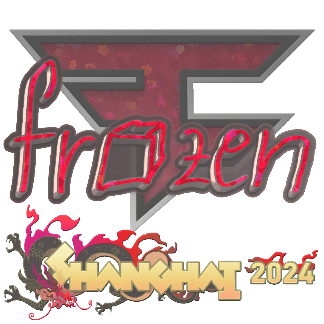 Sticker 0%
