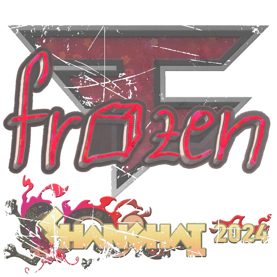 Sticker 25%