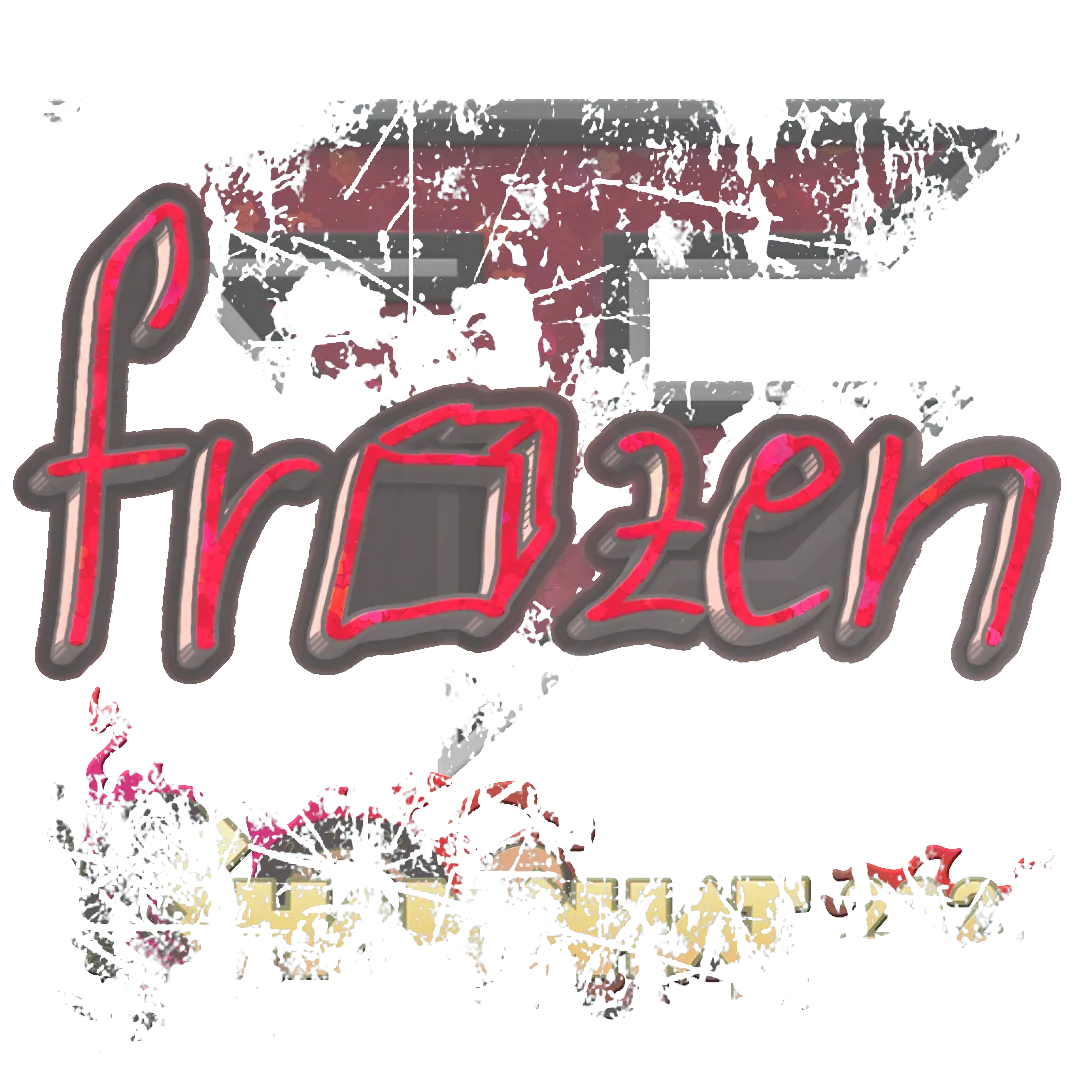 Sticker 50%