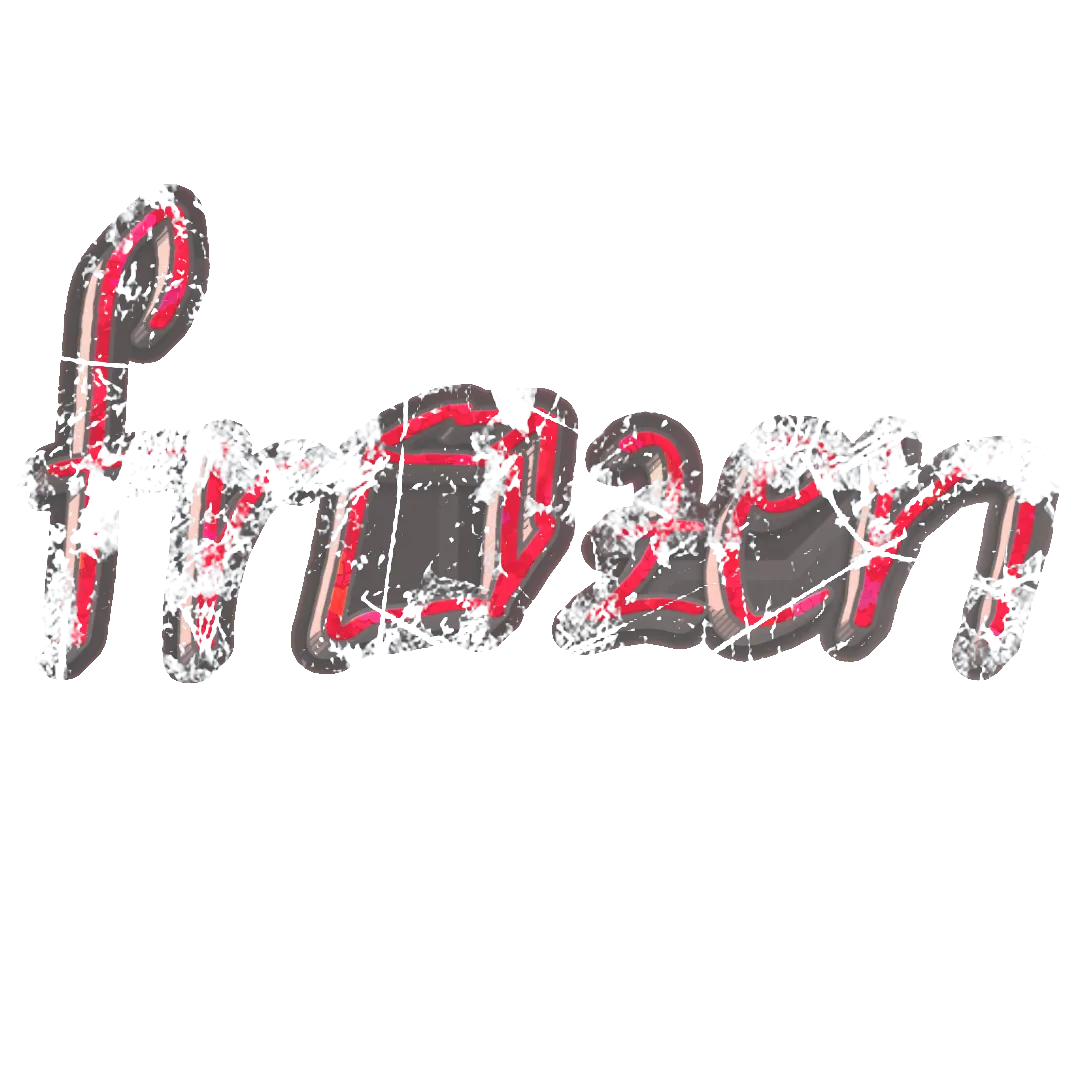 Sticker 80%