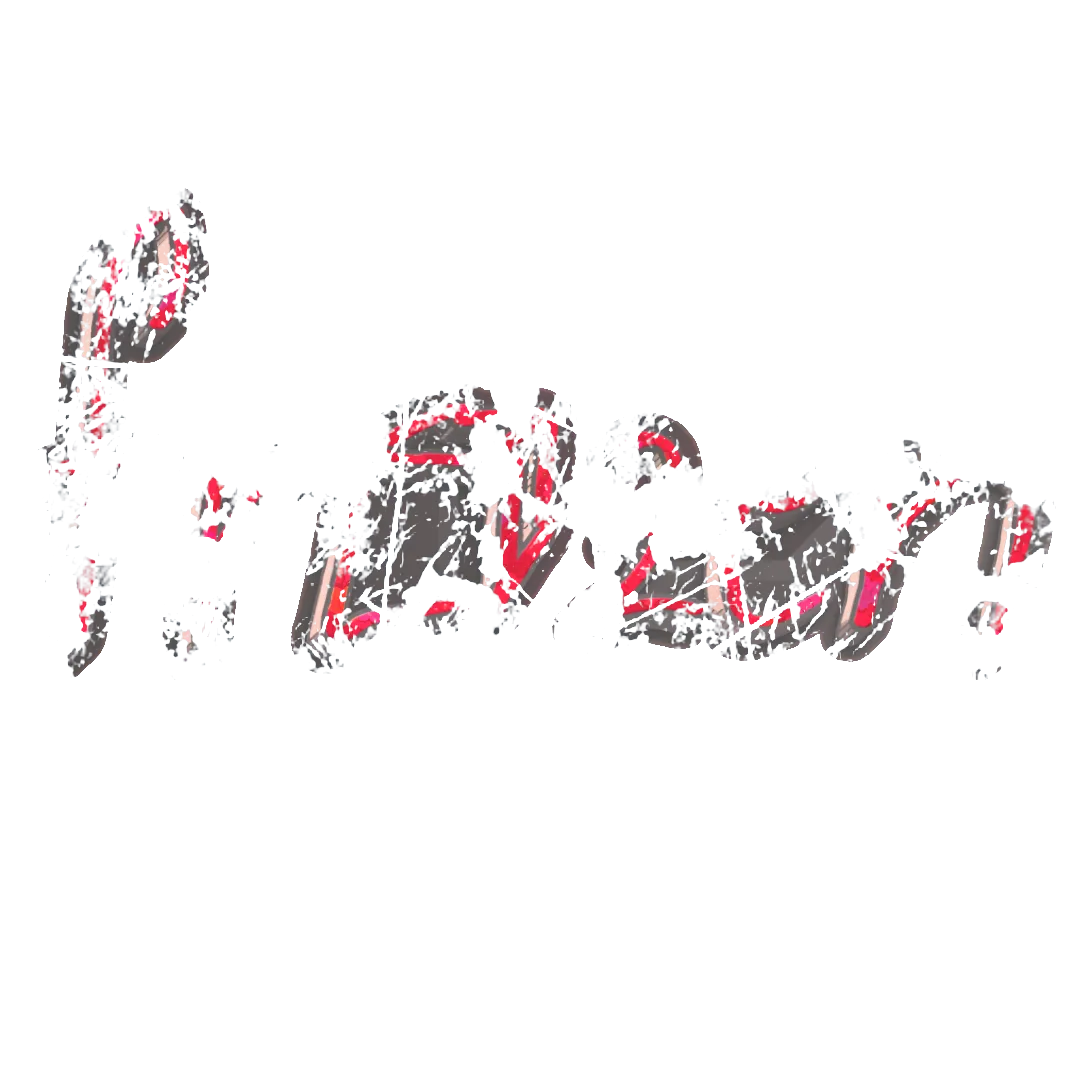 Sticker 90%