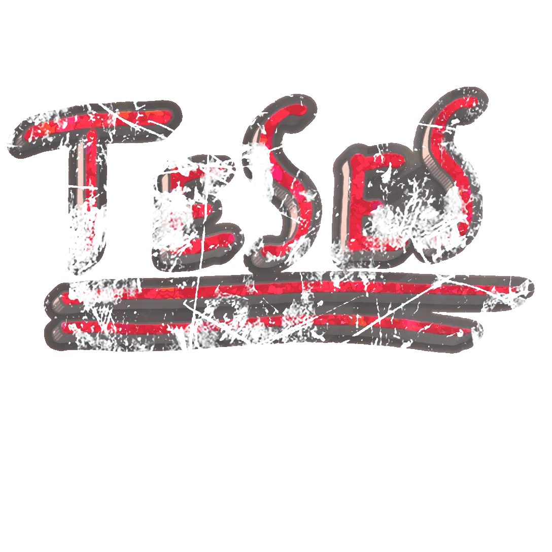 Sticker 80%
