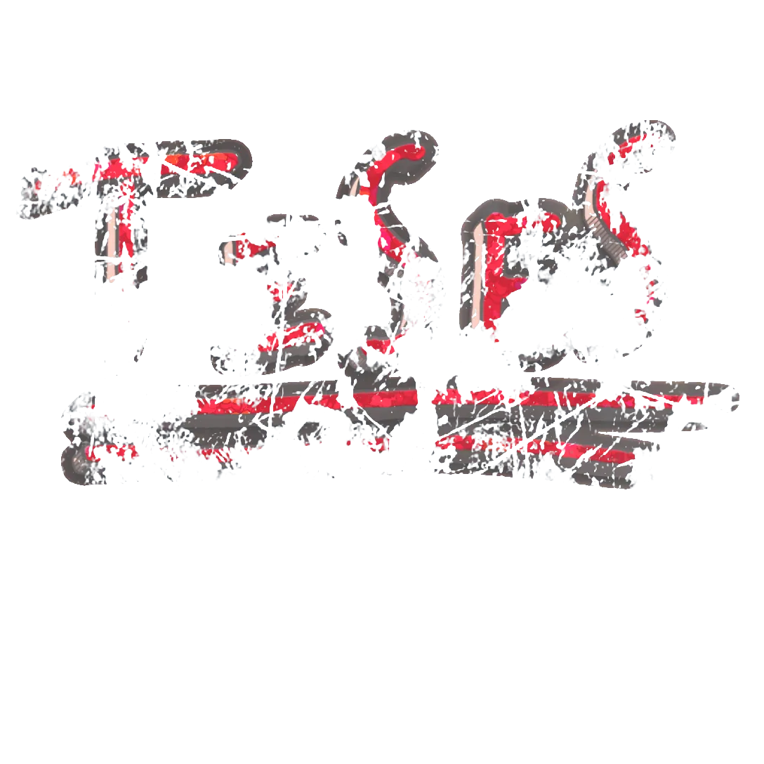 Sticker 90%