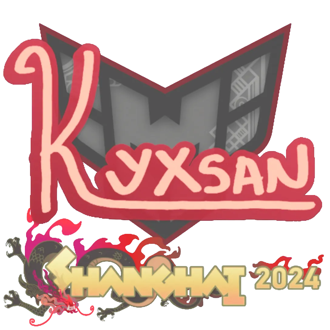 Sticker 0%