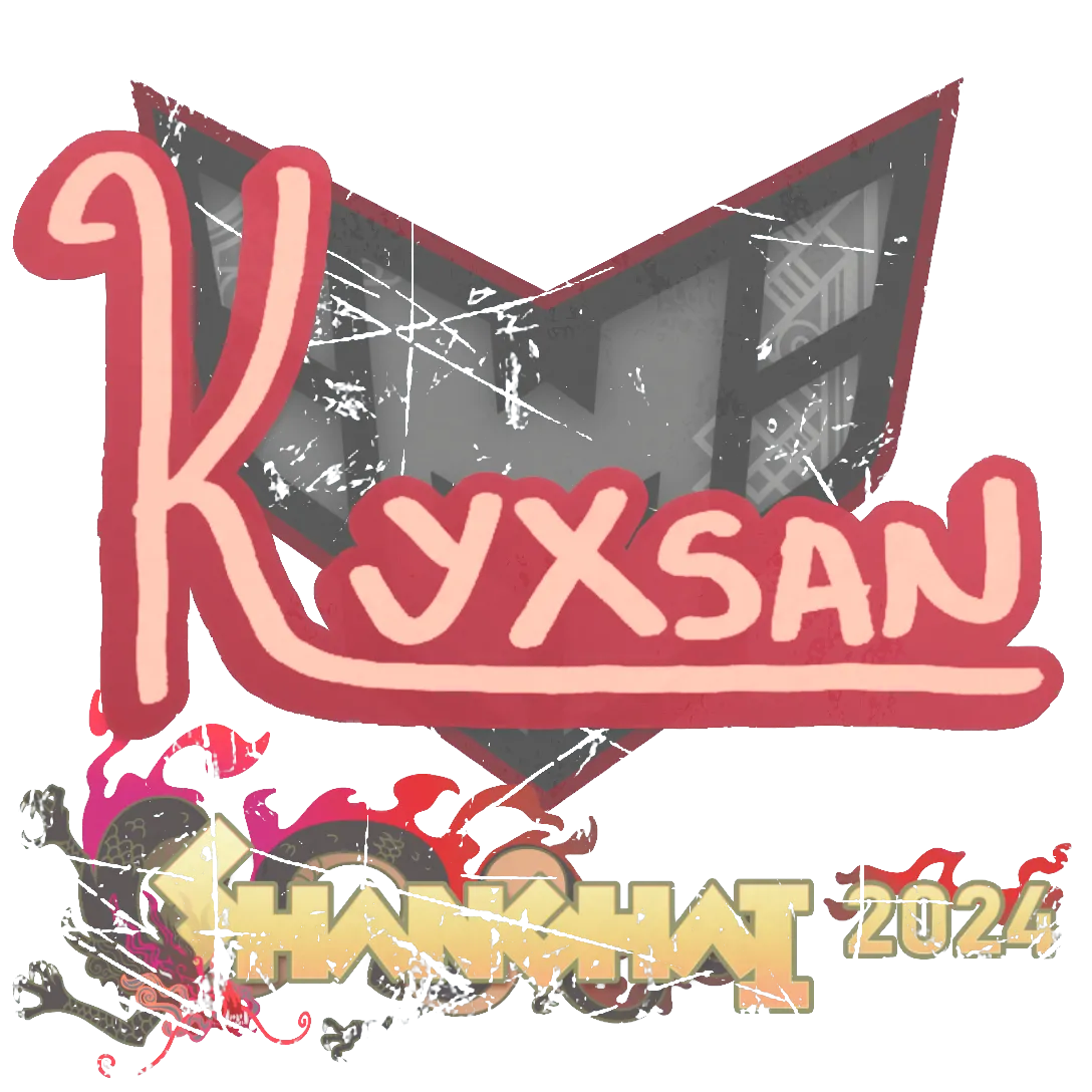 Sticker 25%