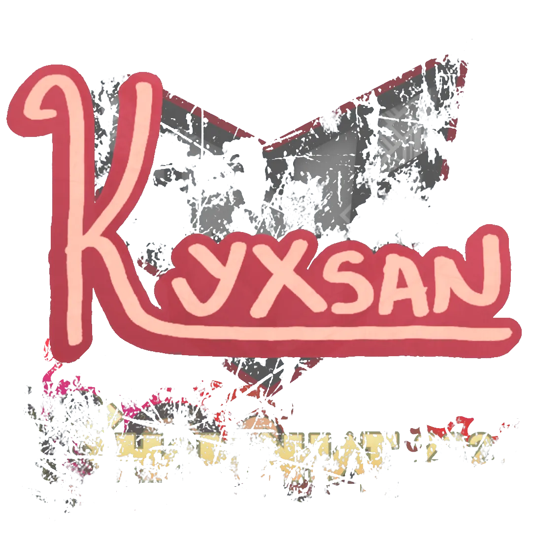 Sticker 50%