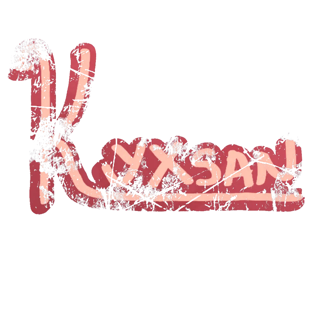 Sticker 80%