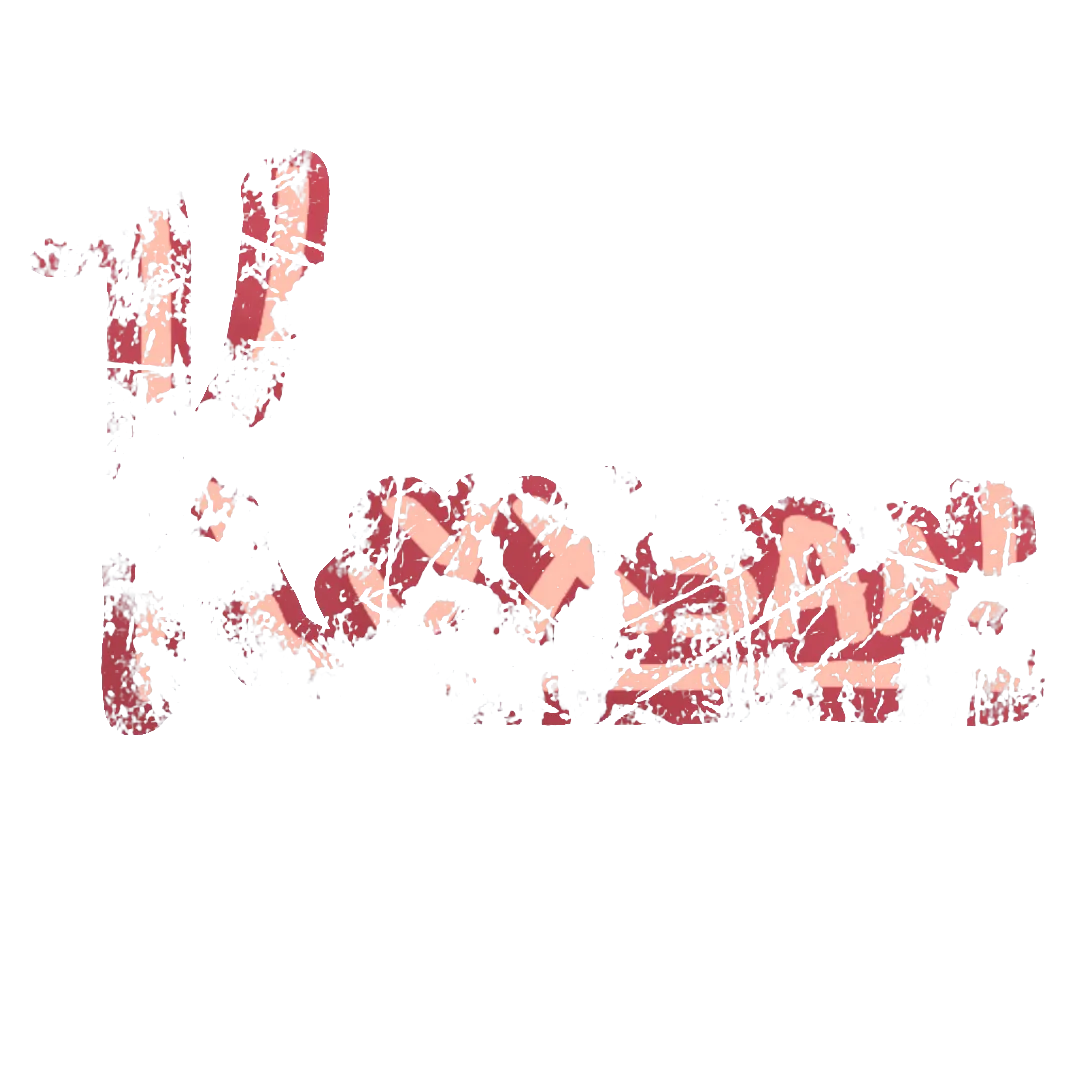 Sticker 90%