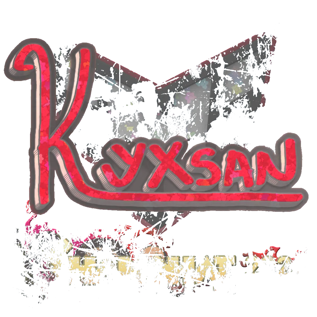 Sticker 50%