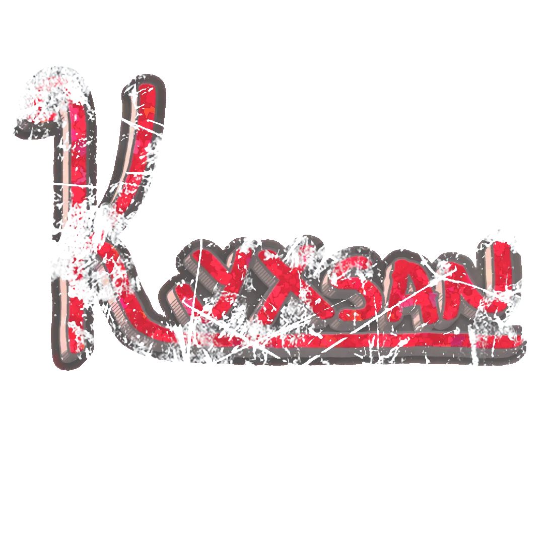 Sticker 80%
