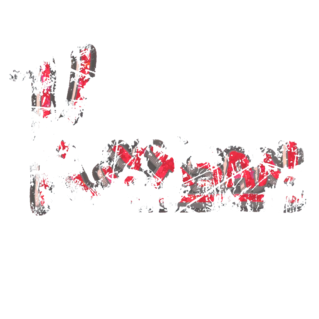 Sticker 90%