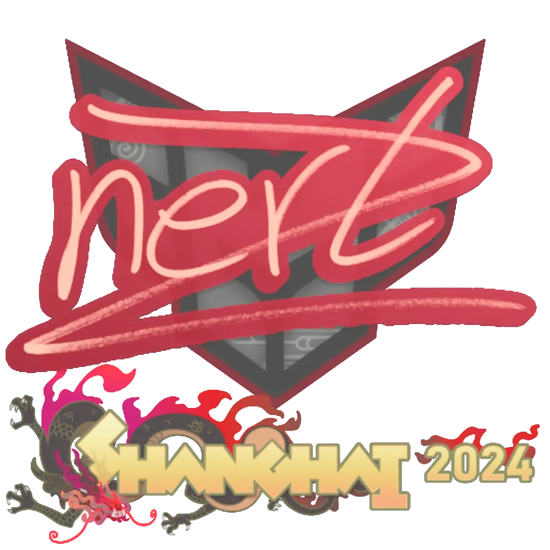 Sticker 0%