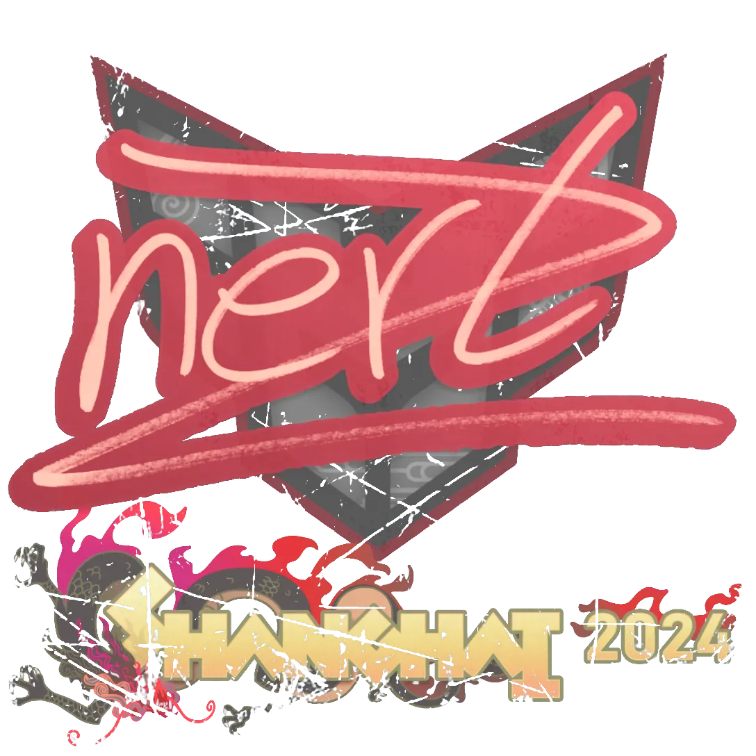 Sticker 25%