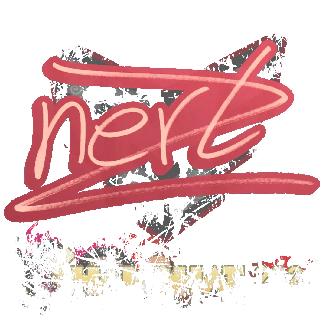 Sticker 50%