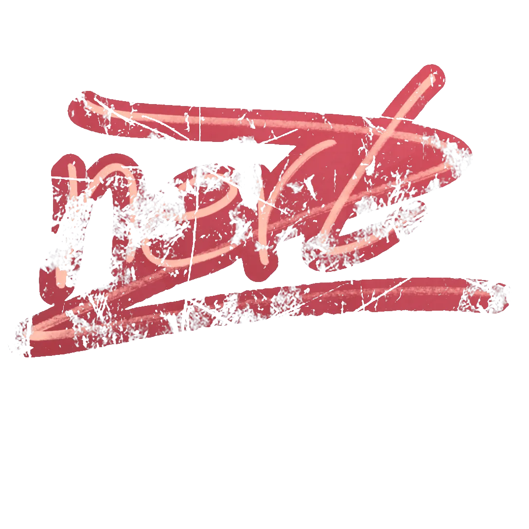 Sticker 80%