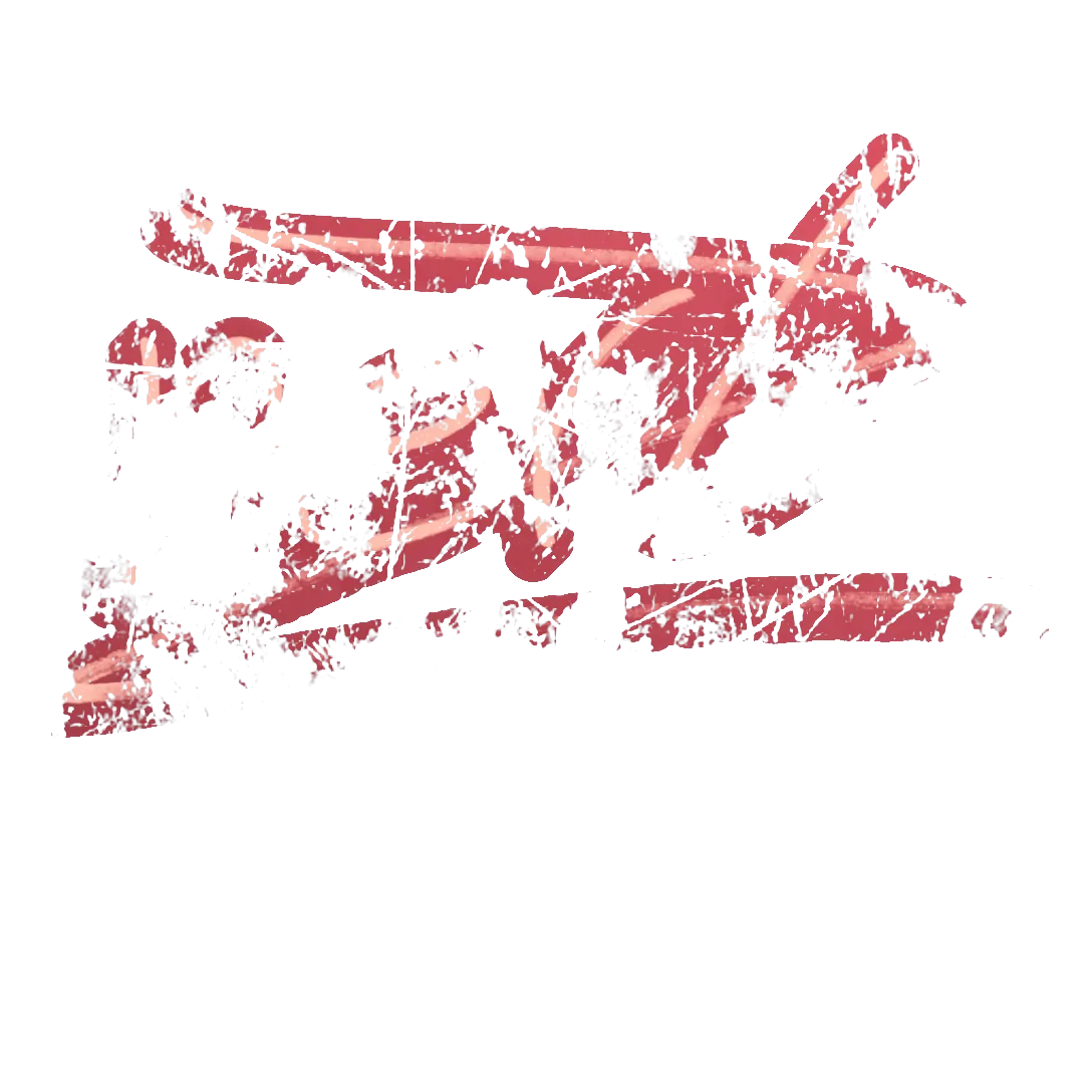 Sticker 90%