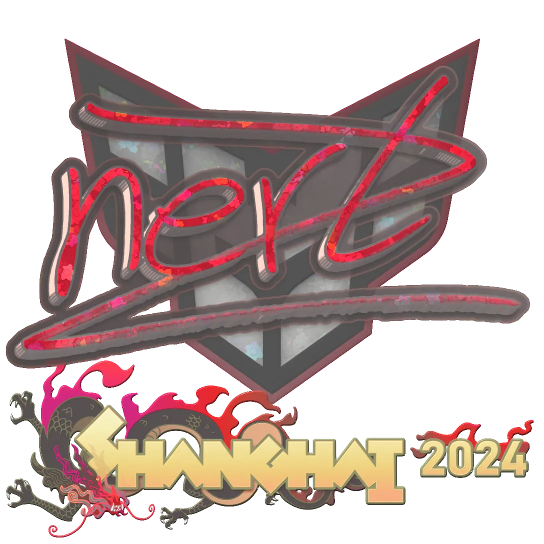 Sticker 0%