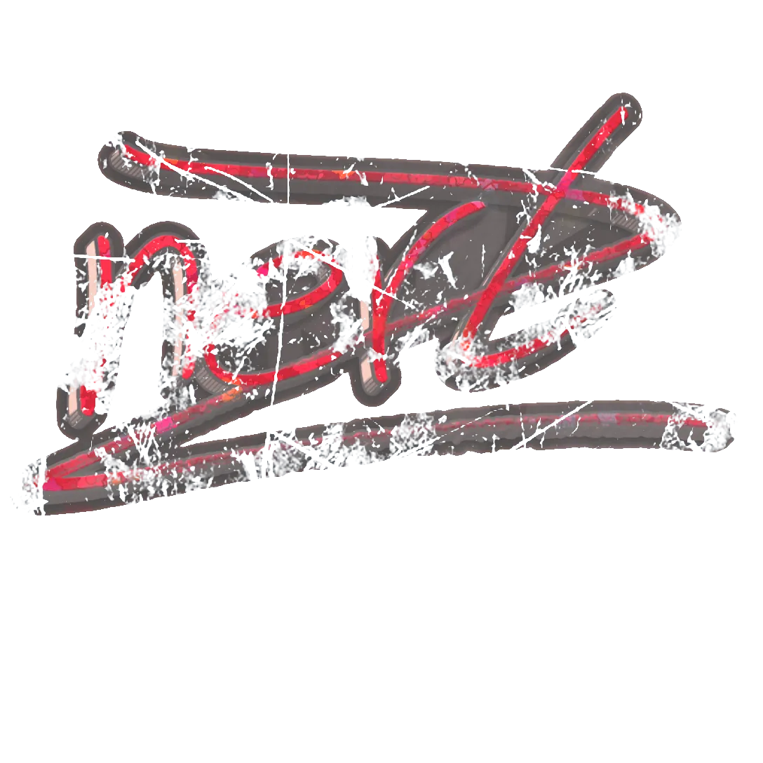 Sticker 80%