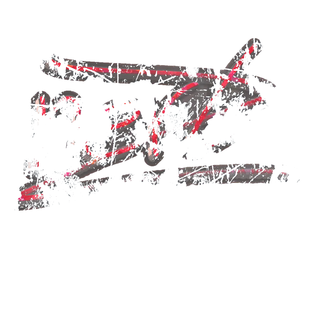 Sticker 90%
