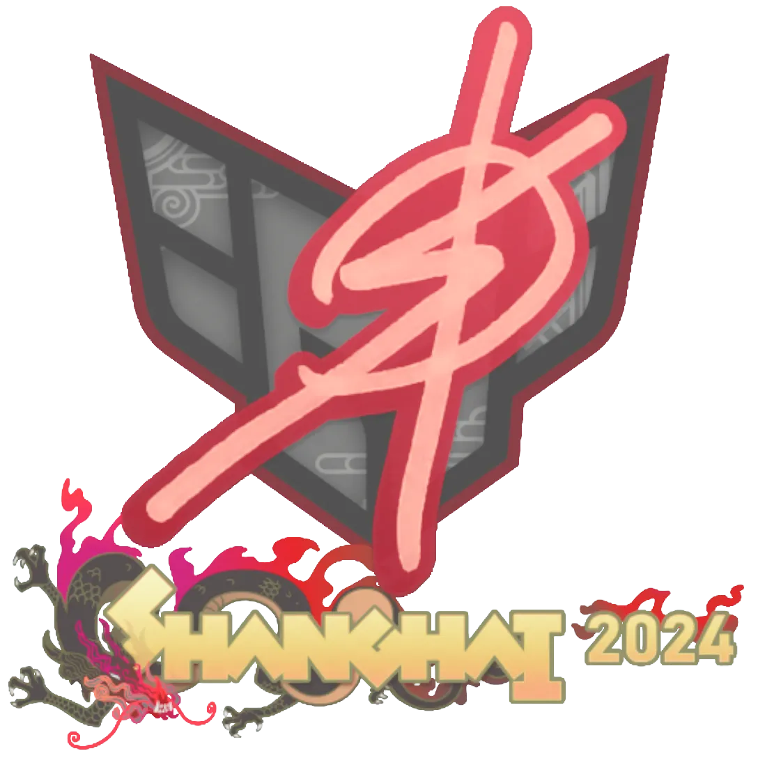 Sticker 0%