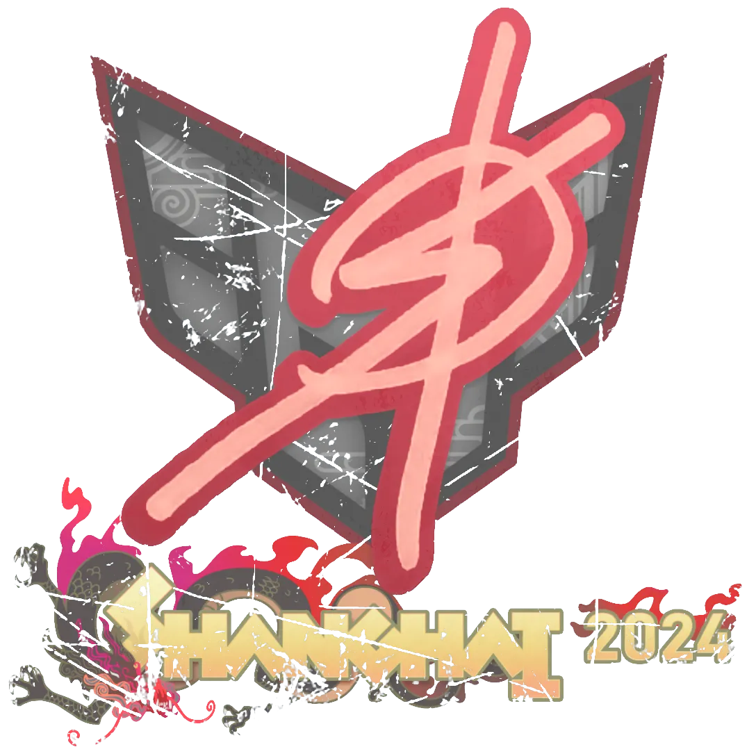 Sticker 25%