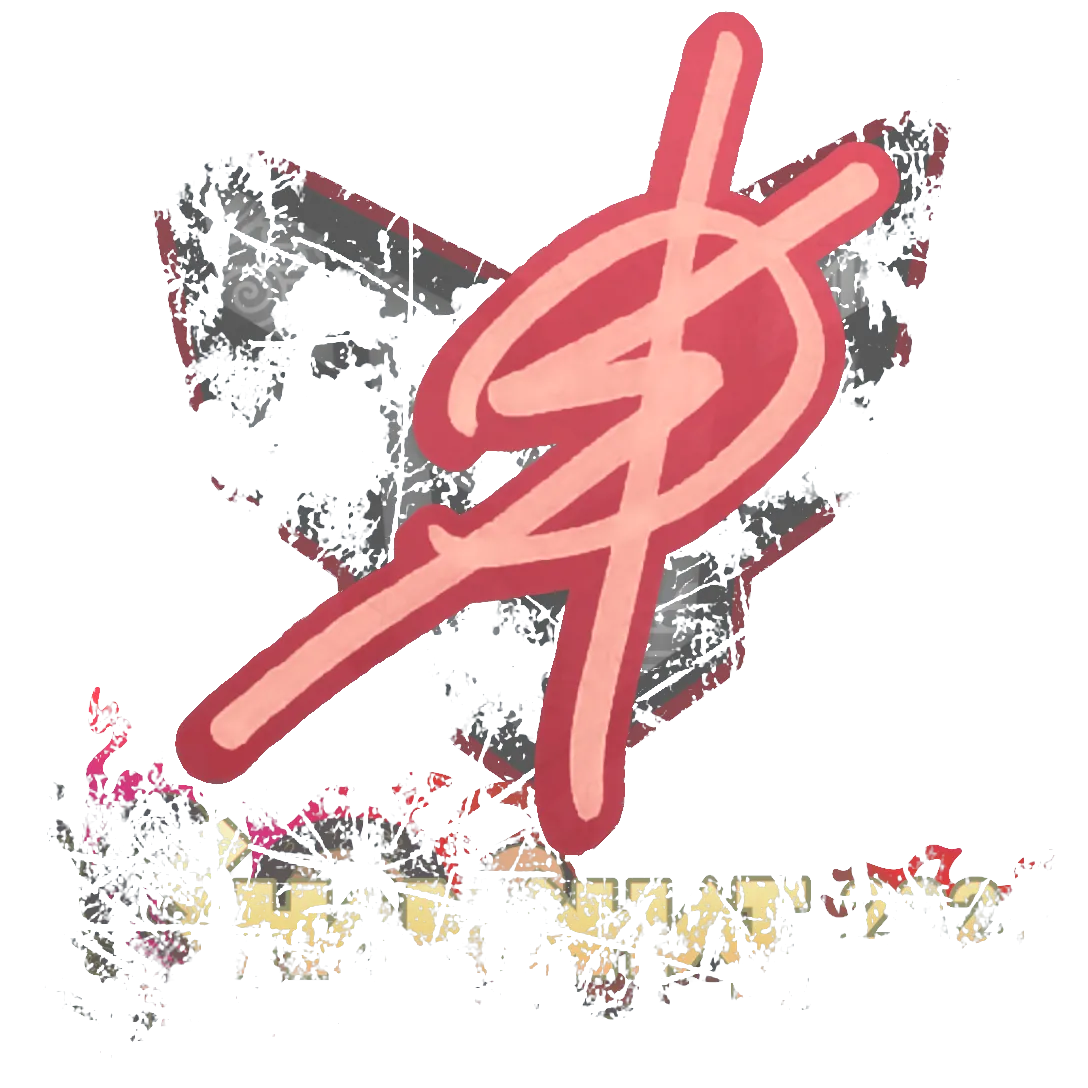 Sticker 50%