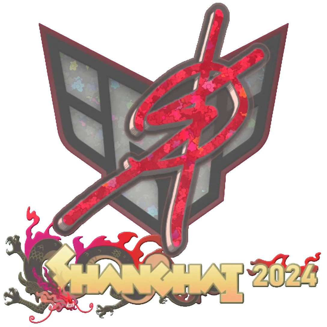 Sticker 0%