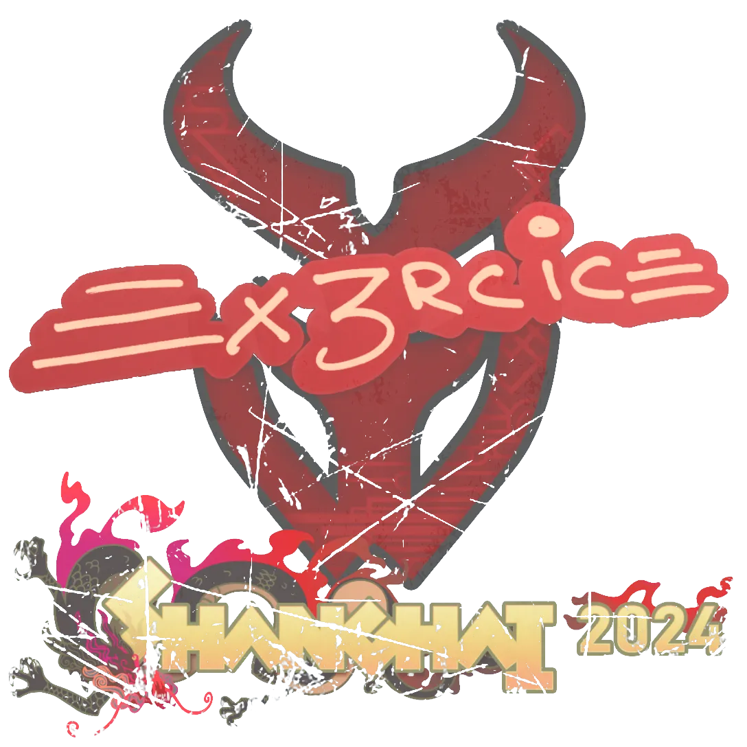 Sticker 25%