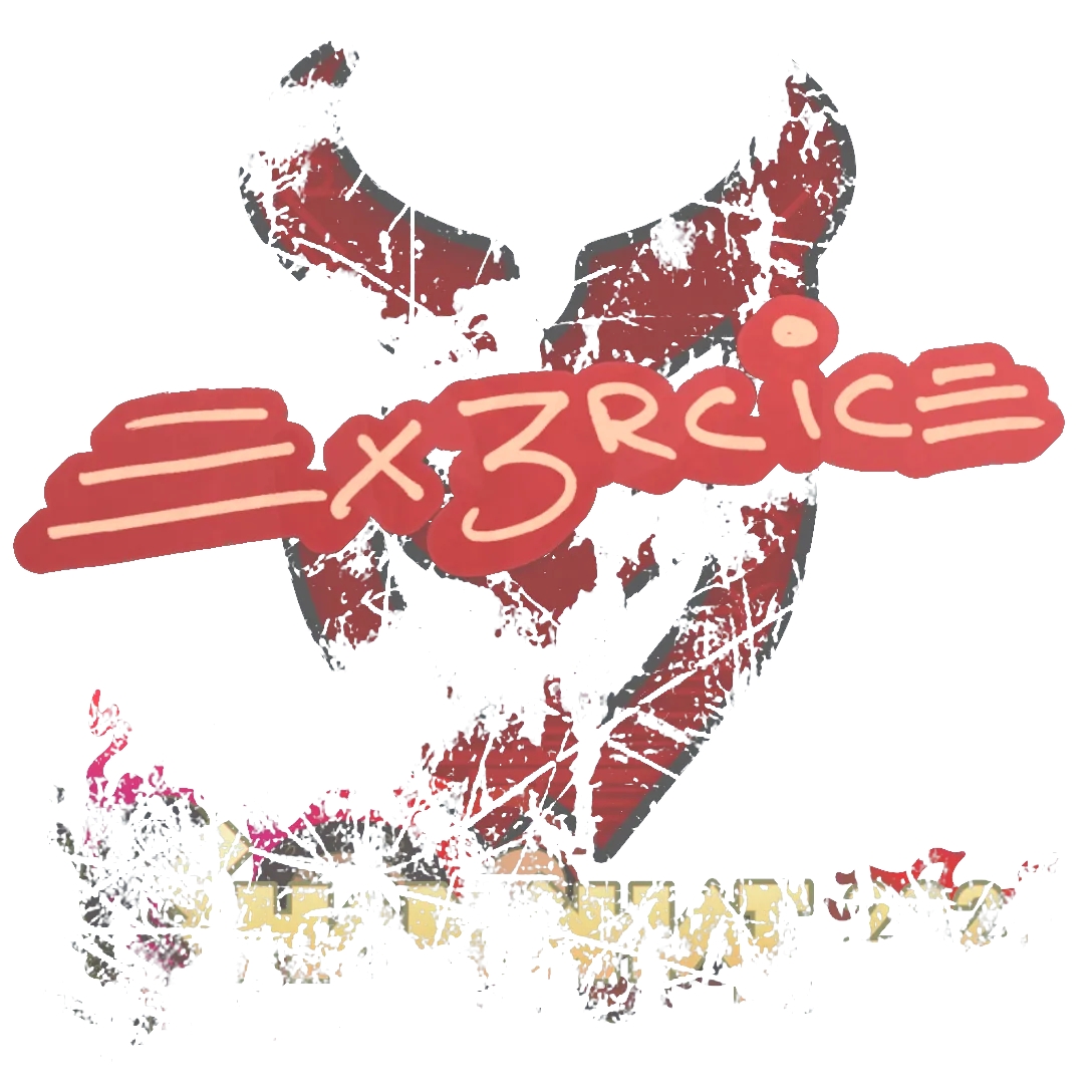 Sticker 50%