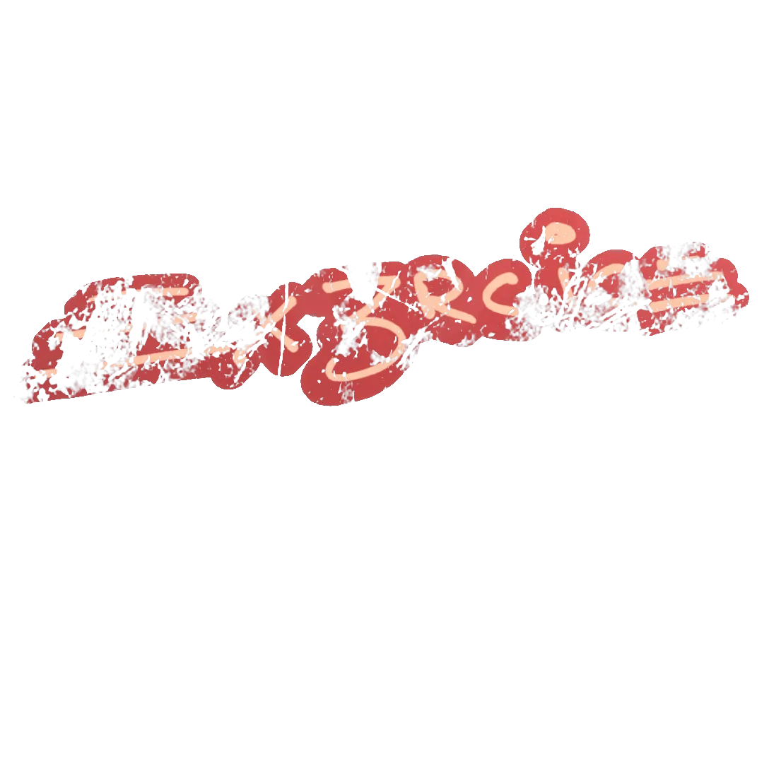 Sticker 80%
