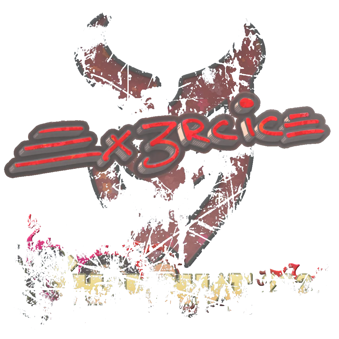 Sticker 50%
