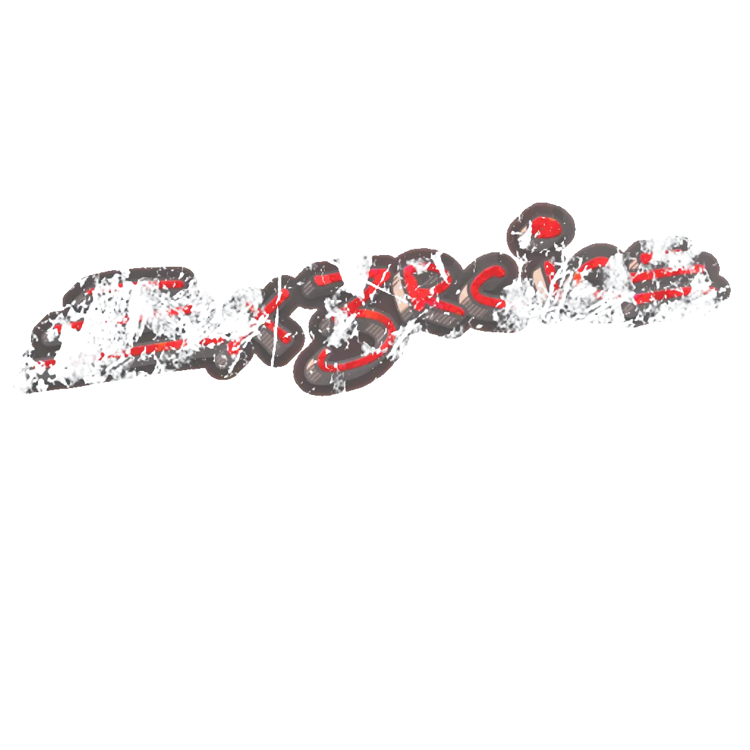Sticker 80%