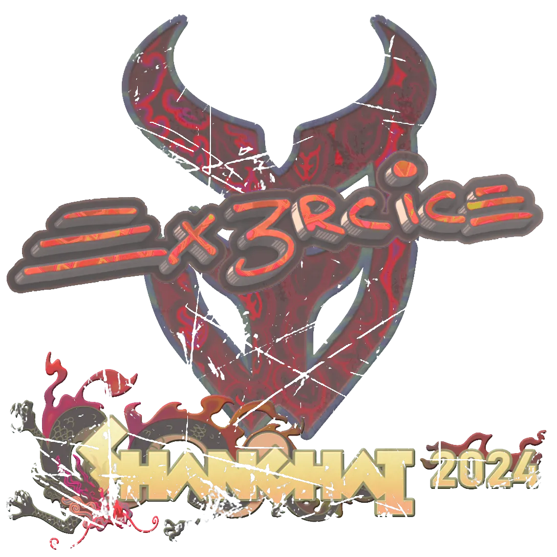 Sticker 25%