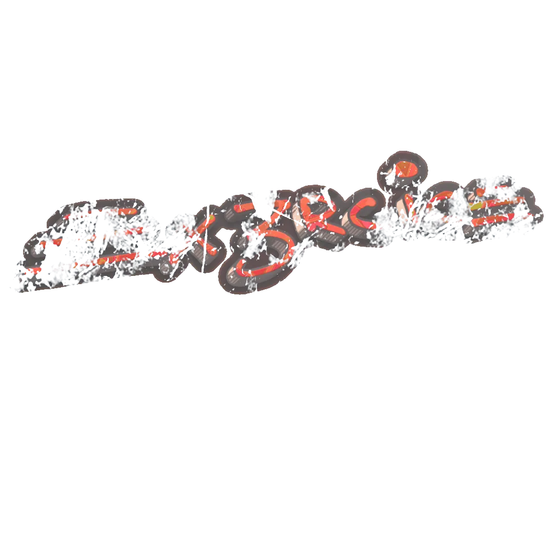Sticker 80%
