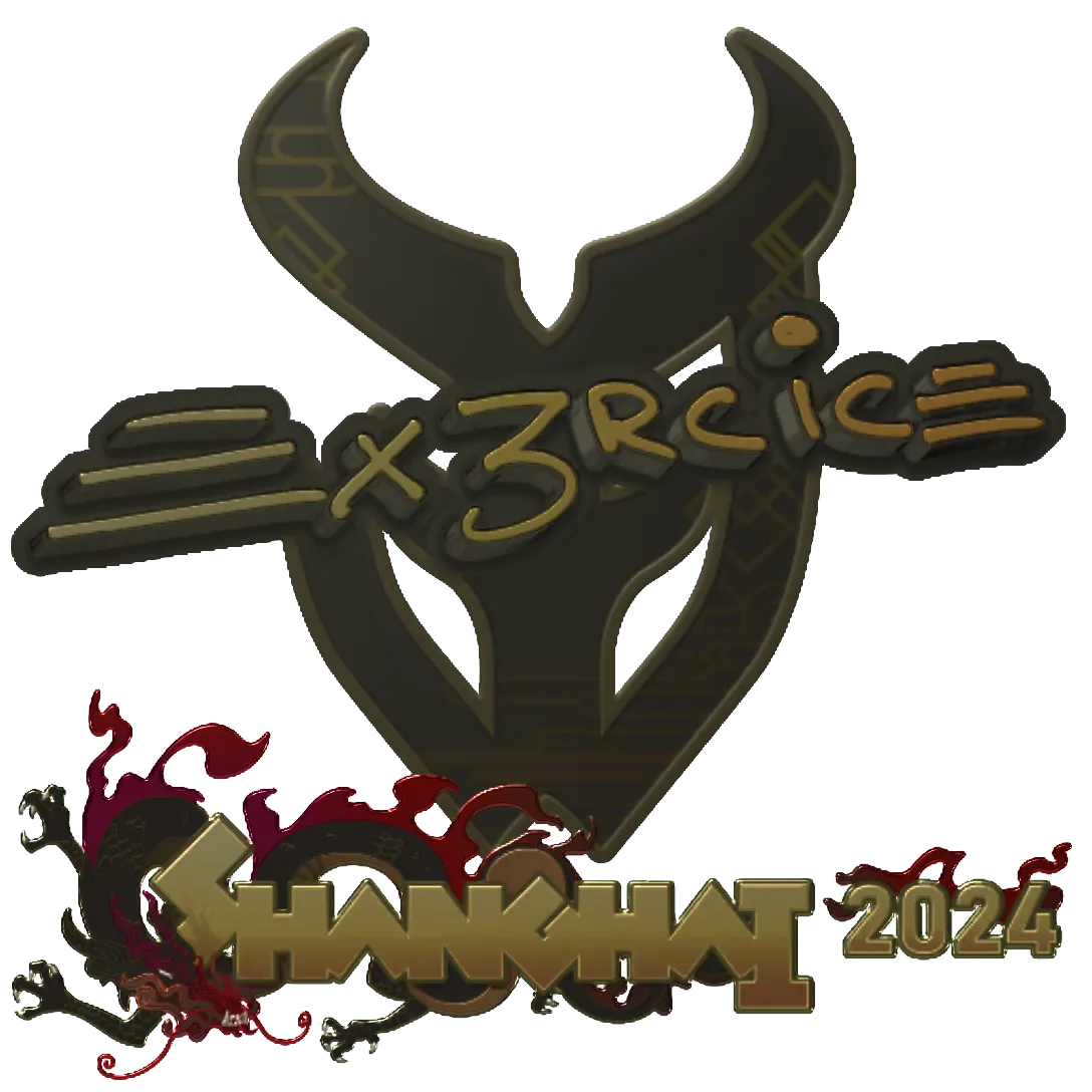 Sticker 0%