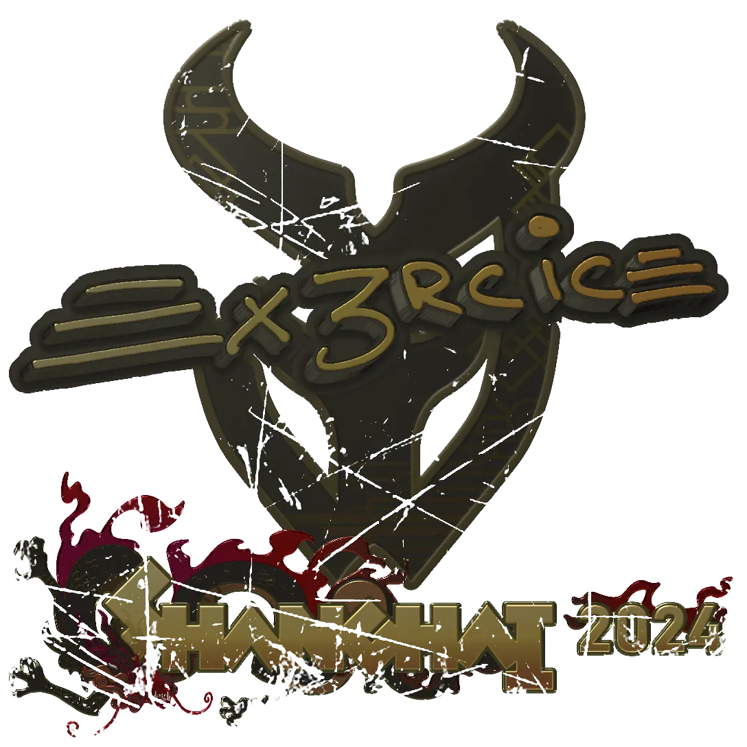 Sticker 25%