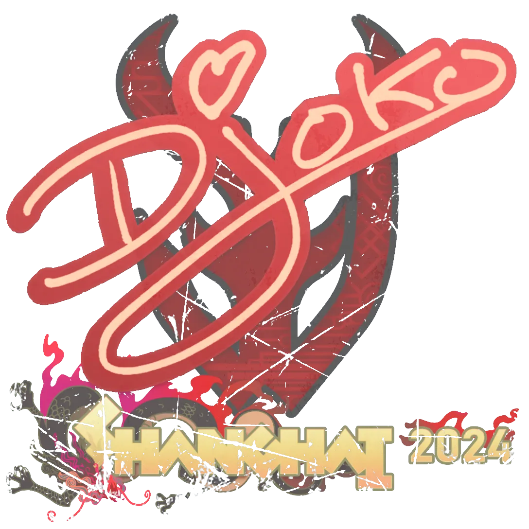 Sticker 25%