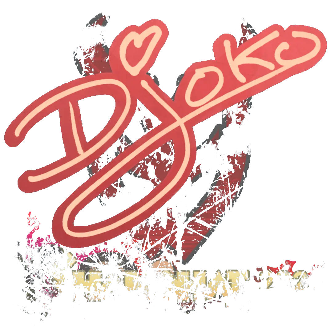 Sticker 50%
