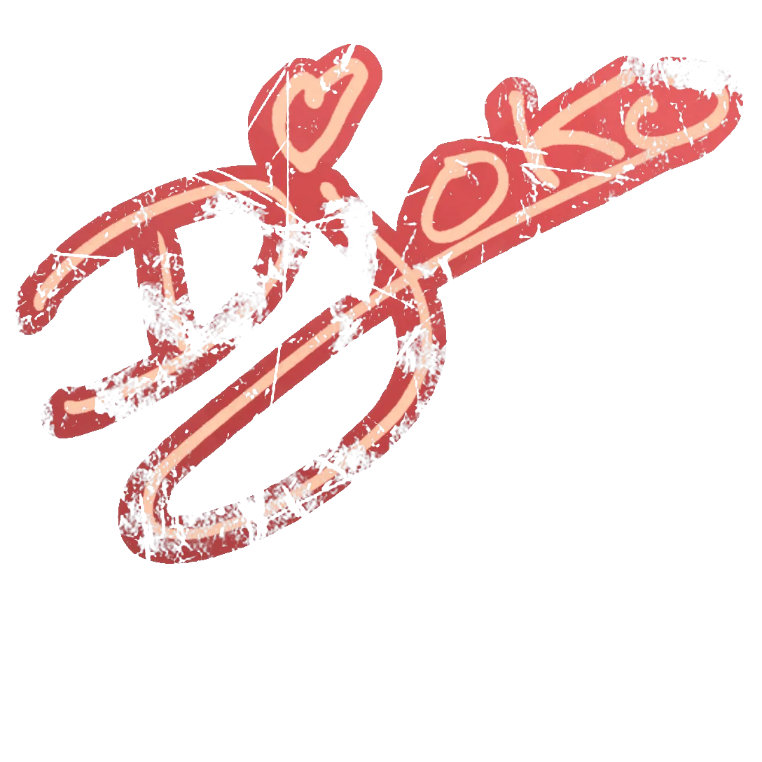 Sticker 80%