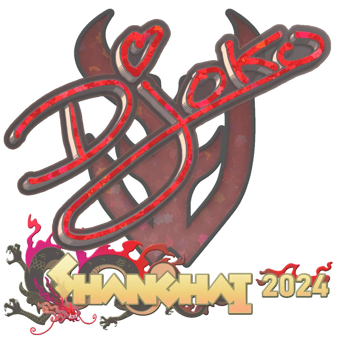 Sticker 0%